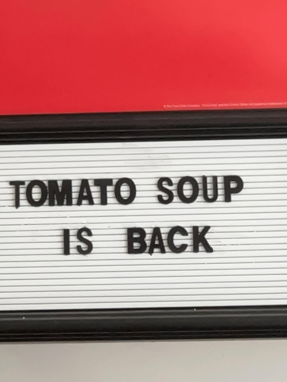 Кадр со съемок 4 сезона сериала «Извне» / Фото: соцсети Рики Хе