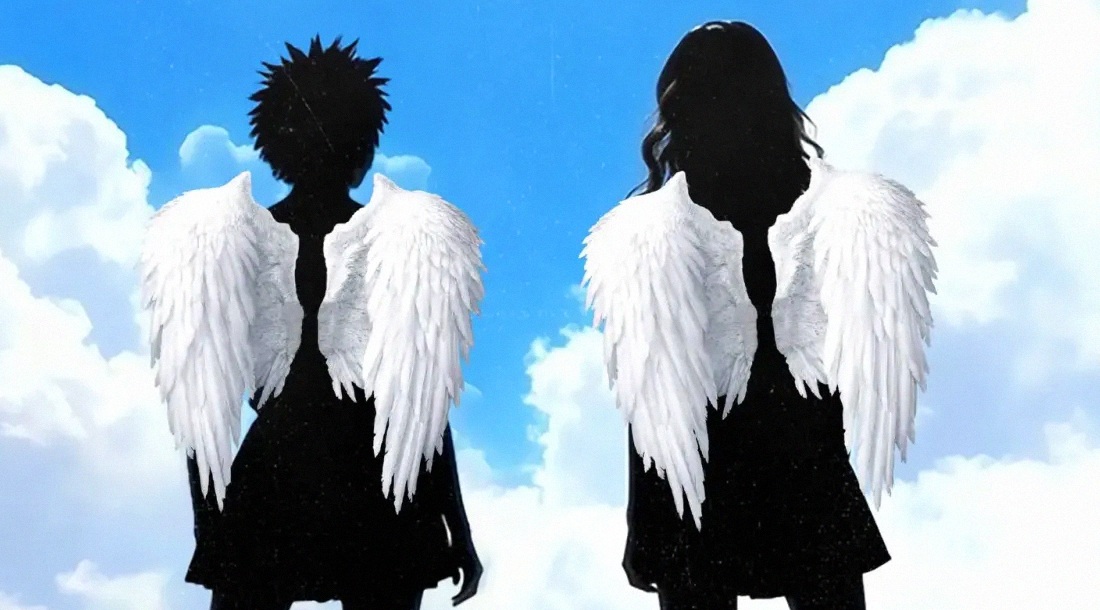 Обложка альбома «В Поднебесной»