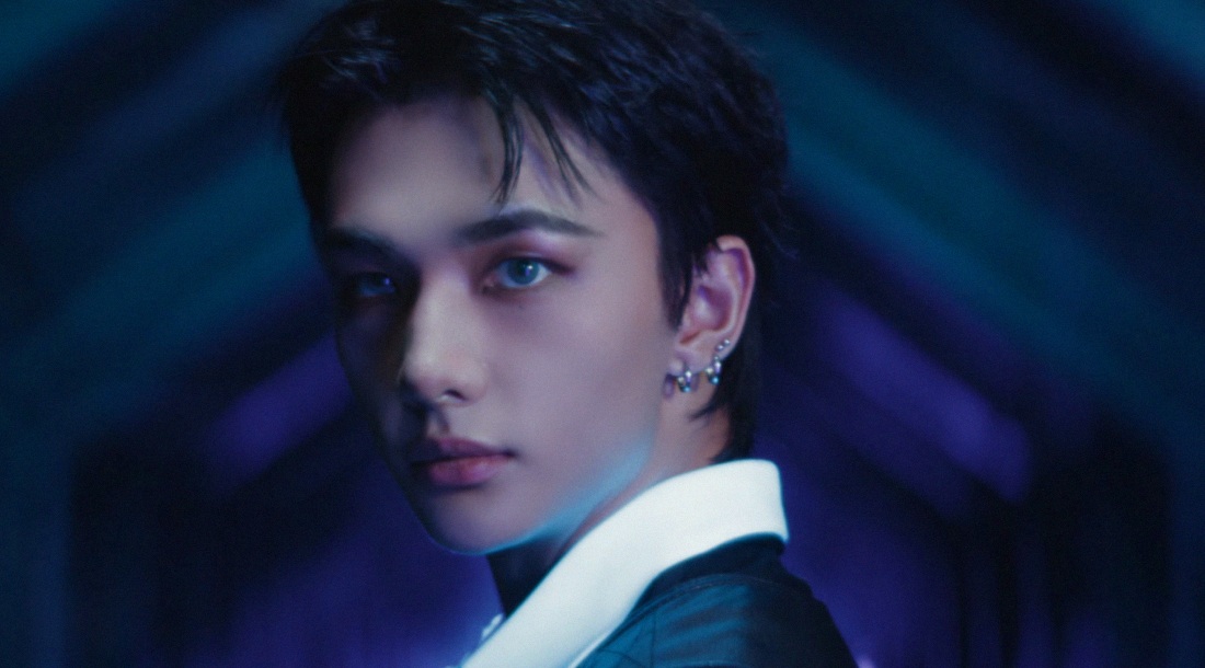 Кадр из клипа «Do It»