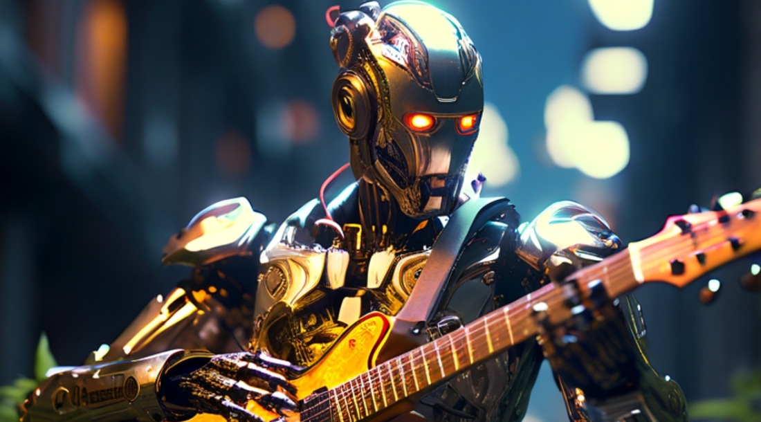 Изображение сгенерировано в нейросети Neuro Holst