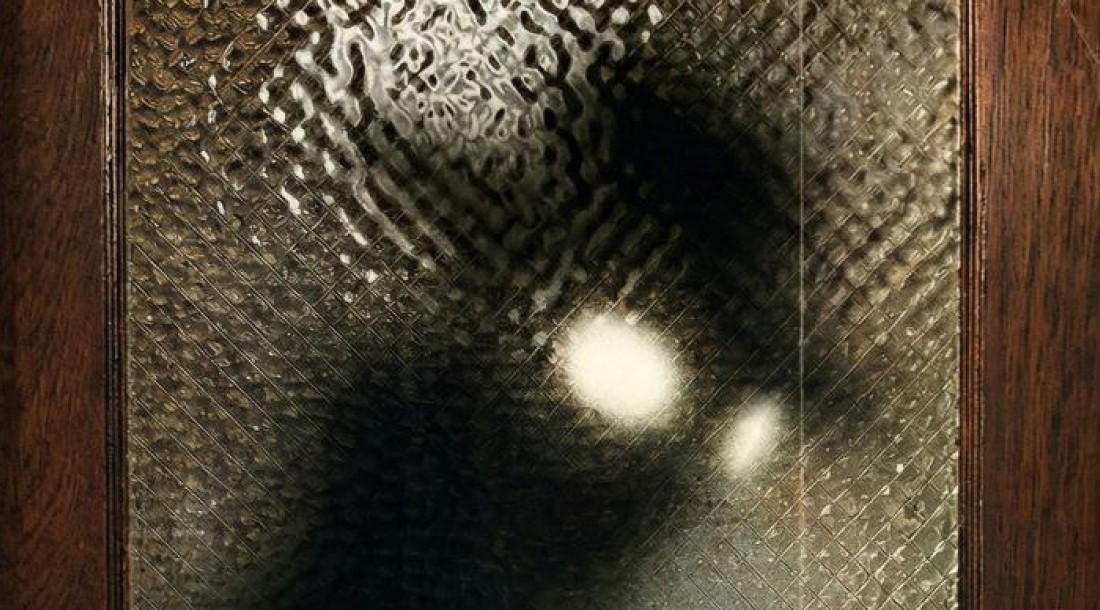 Постер сериала «Паук-Нуар» (2026) / Фото: Amazon Prime Video