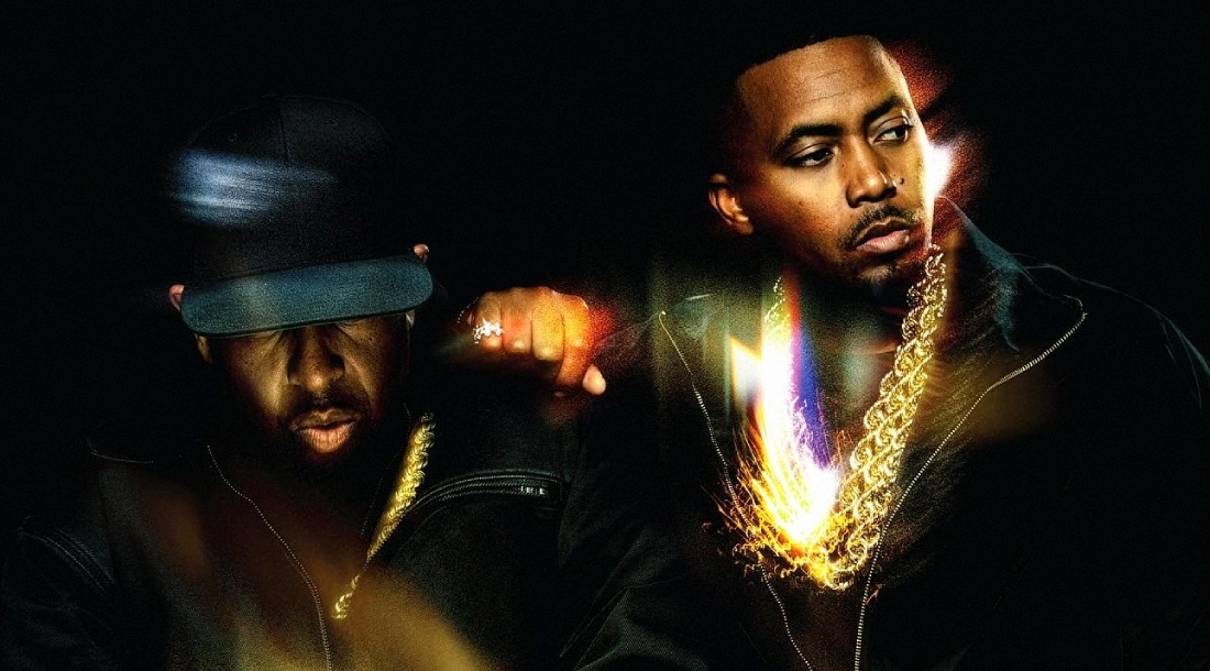 Обложка альбома «Light-Years»