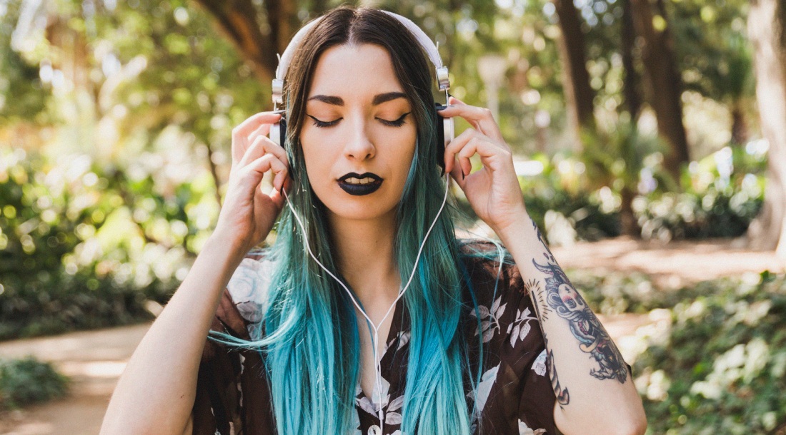 Фото: Freepik.com