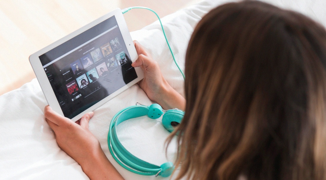 Фото: Freepik.com