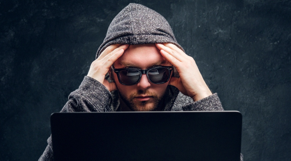 Фото: Freepik.com