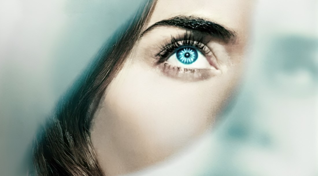 Постер фильма «День разоблачения» (2026)