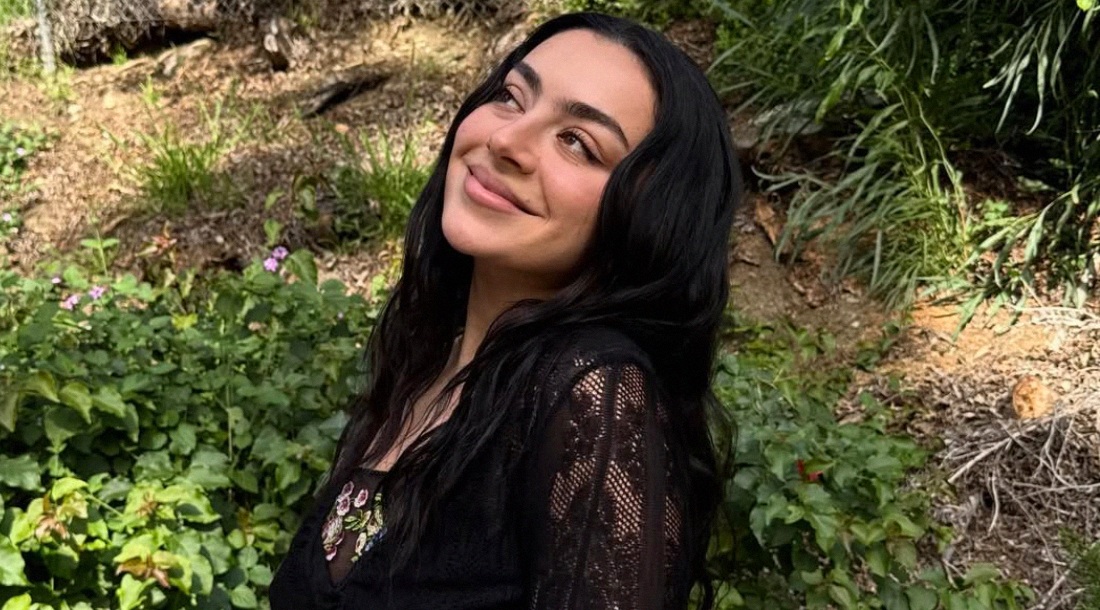 Charli XCX / Фото: соцсети Charli XCX