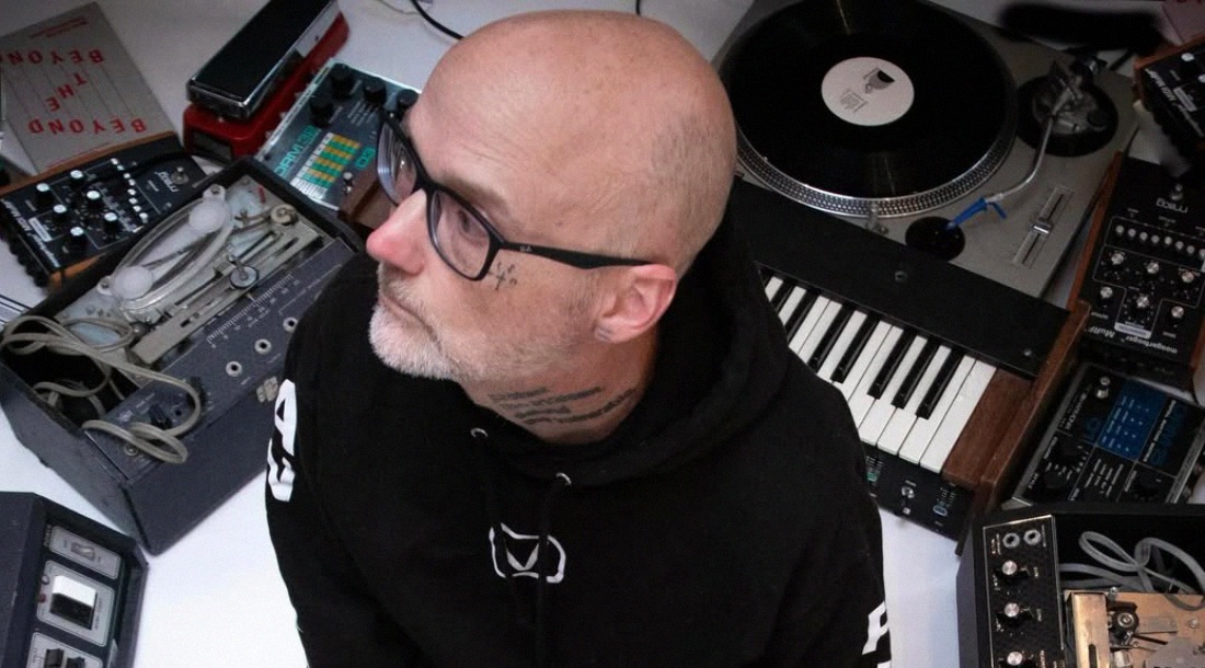 Моби / Фото: соцсети Моби