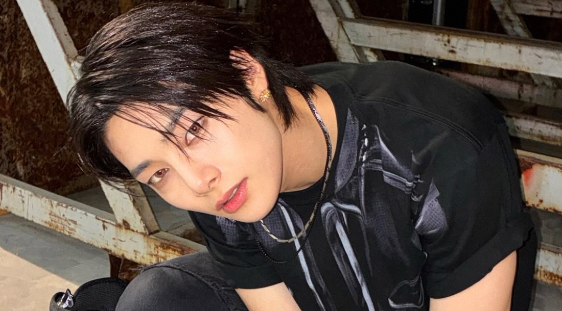 I.N / Фото: соцсети I.N