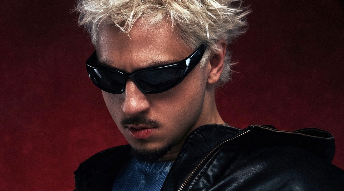 Sqwoz Bab / Фото: Vk.com/sqwozbab