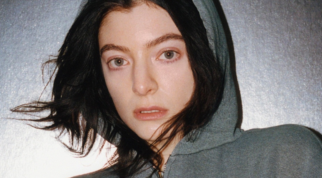 Лорд / Фото: соцсети Лорд