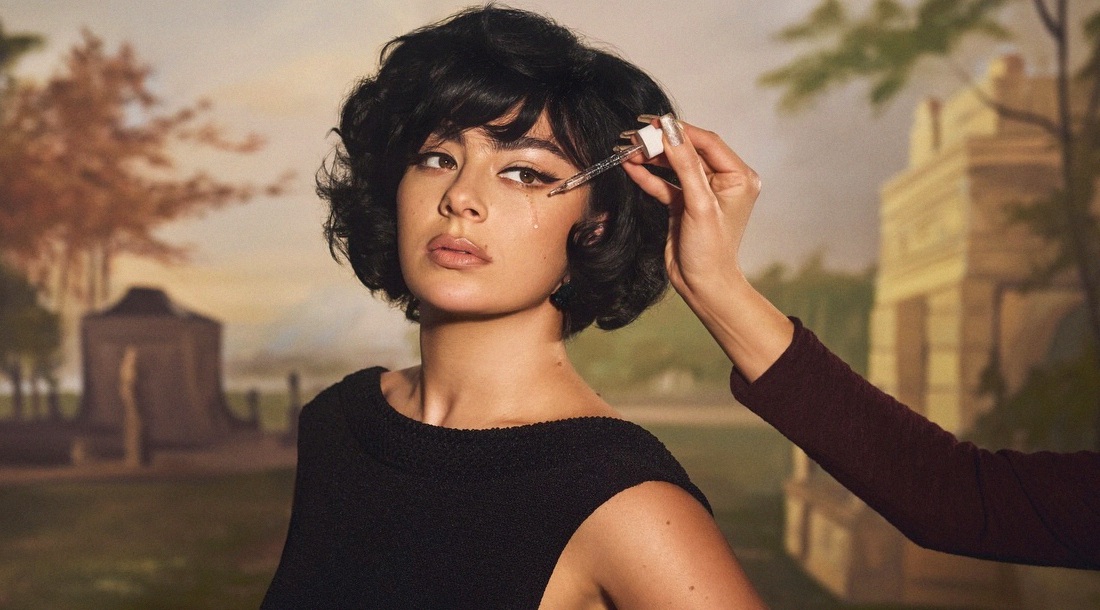 Charli XCX / Фото: соцсети Charli XCX