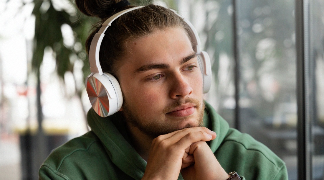 Фото: Freepik.com