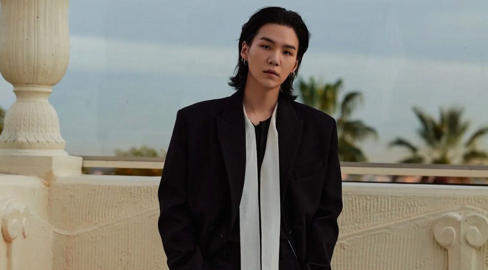 Шуга / Фото: соцсети Шуги