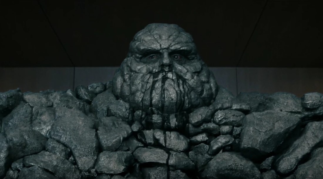 Кадр из 5 сезона сериала «Пацаны» (2026)