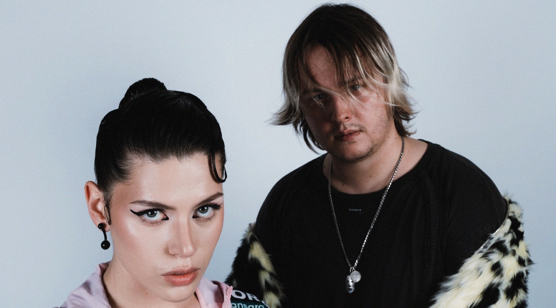 Cream Soda / Фото: Vk.com/creamsoda