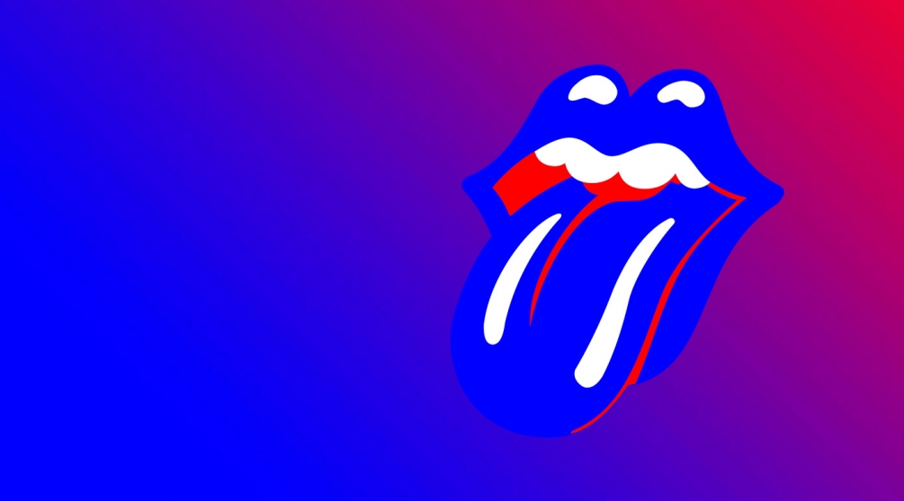 The Rolling Stones "Blue & Lonesome": Время собирать камни