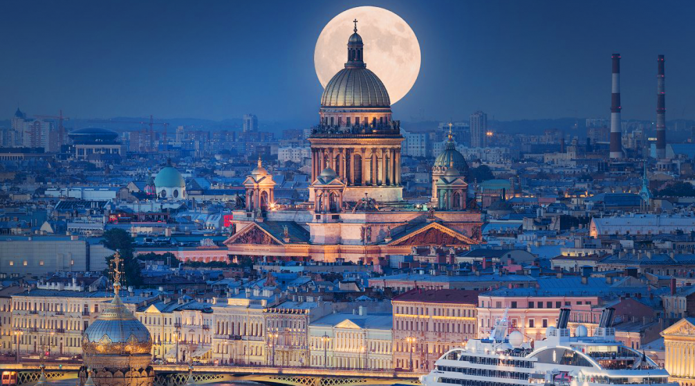 Современный Санкт Петербург Фото Современный Санкт Петербург Фото