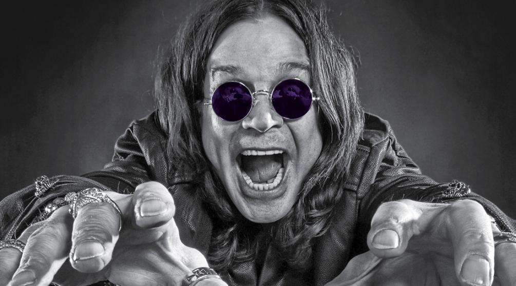 Descargar ozzy