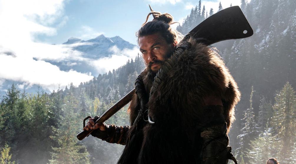Видеть Сериал Фото Видеть Сериал Фото