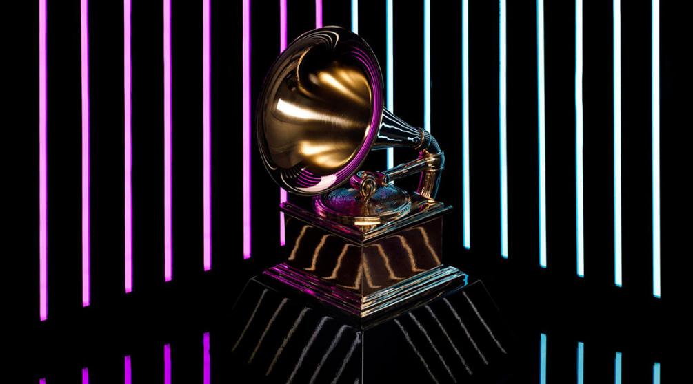 Премия «Грэмми» / grammy.com