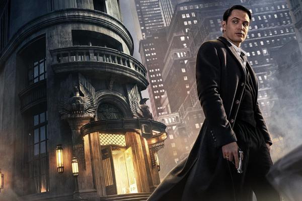 «Континенталь»: объяснение концовки и о чем может быть 2 сезон