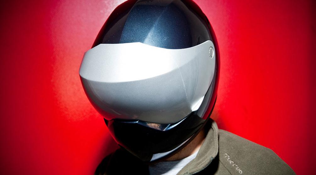 AR Conference: Дополненная реальность ближе, чем кажется