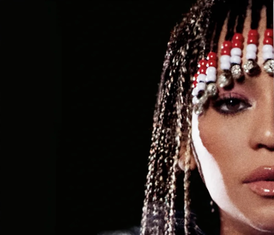 техасский холдем. Dealer покер. Texas hold em beyonce. техас покер. Texas poker offline.