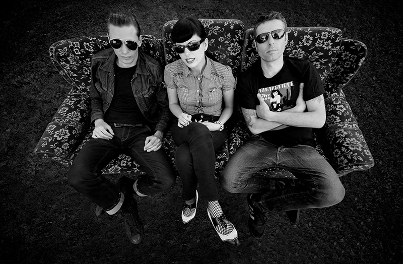 Messer Chups