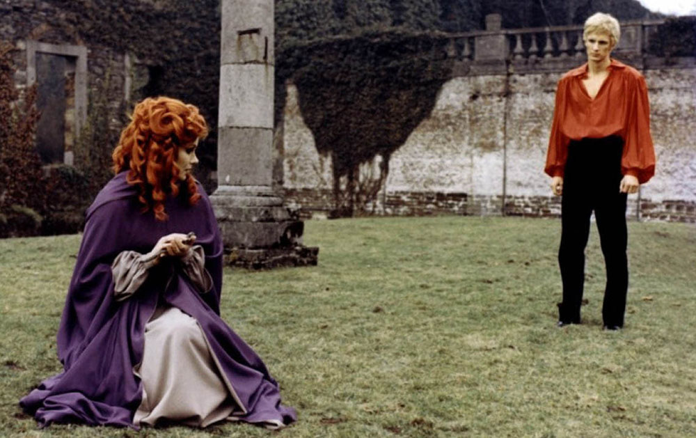 Кадр из фильма «Мальпертюи» (1971)
