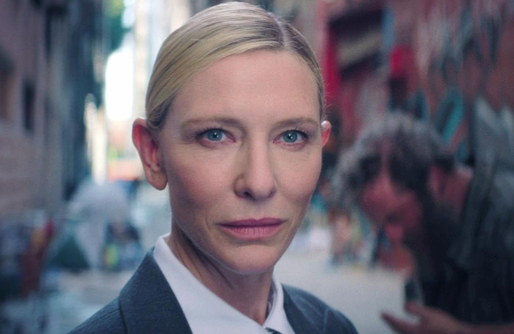 Кадр из 3 сезона сериала «Игра в кальмара» (2025)