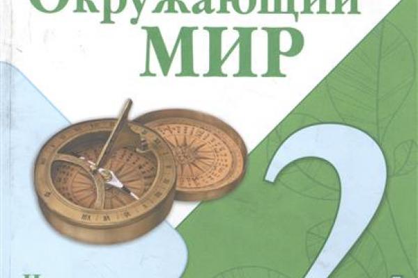 Магазин Учебников 3 Класс